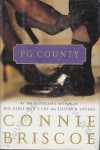 Connie Briscoe - P. G. County