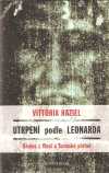 Vittoria Haziel - Utrpení podle Leonarda