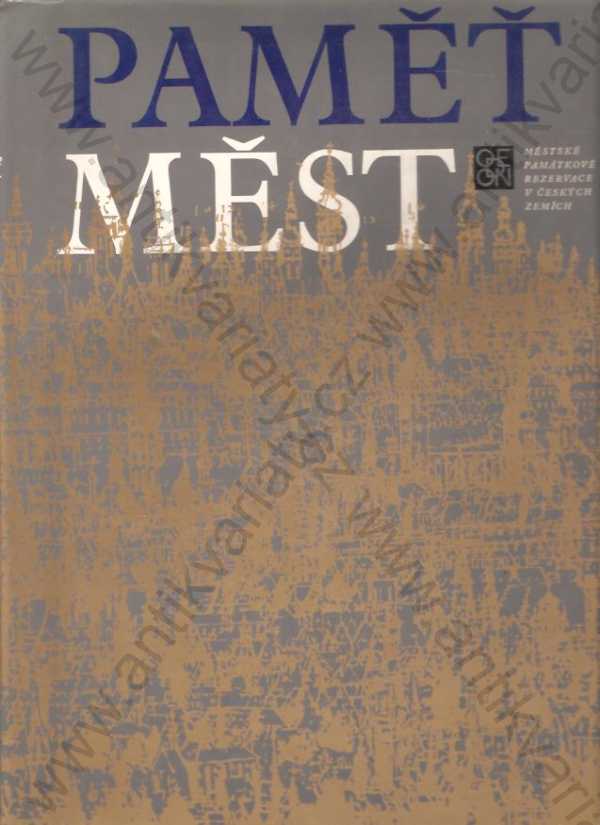 ./tmp/books/_copyright_7_482298.jpg