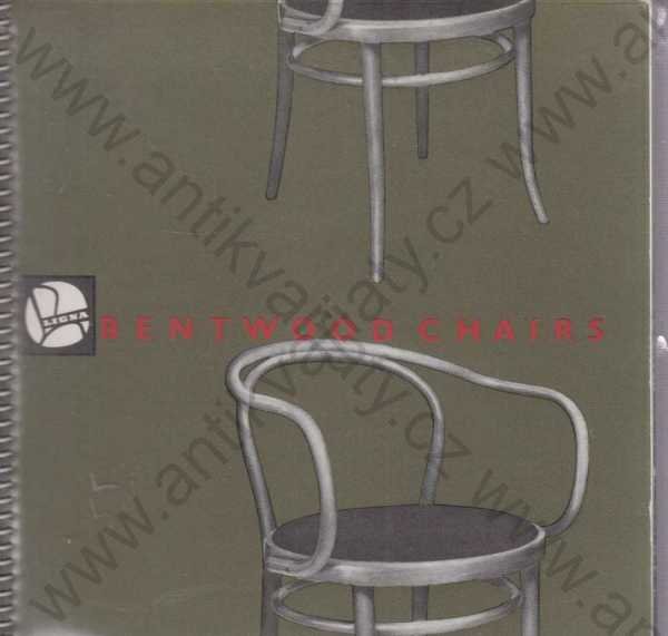  - Benwood Chairs