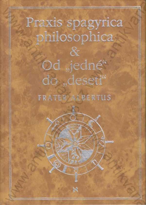 ./tmp/books/_copyright_7_802831.jpg