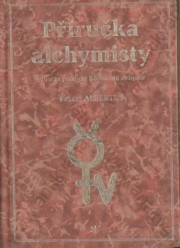 ./tmp/books/_copyright_7_805772.jpg