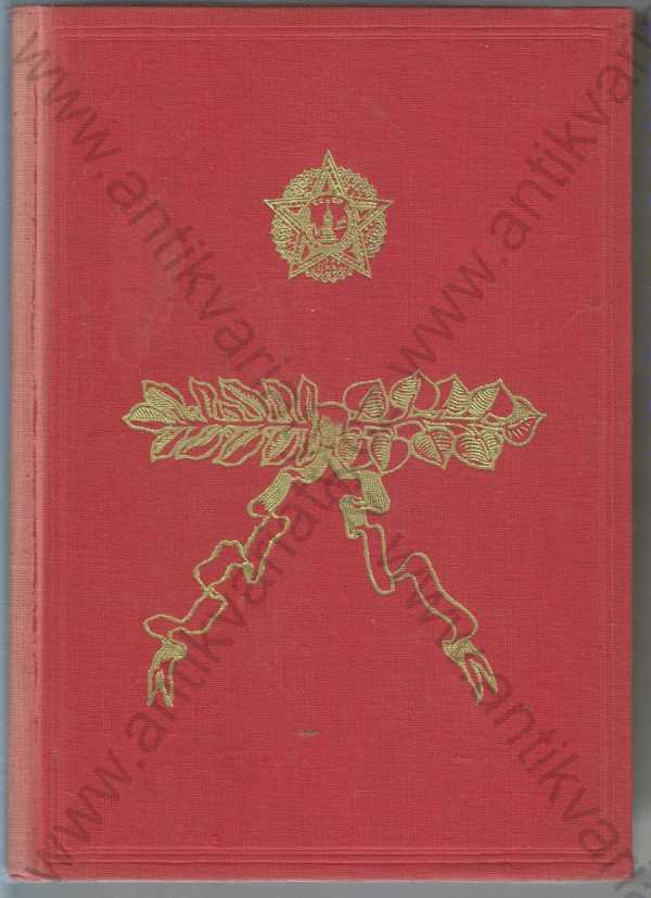 ./tmp/books/_copyright_7_808454.jpg