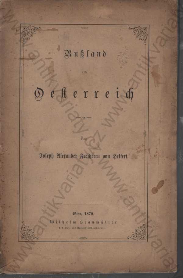 ./tmp/books/_copyright_7_811602.jpg