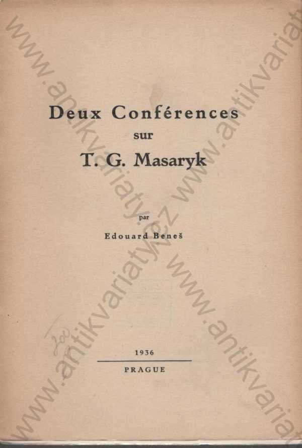 ./tmp/books/_copyright_7_811606.jpg