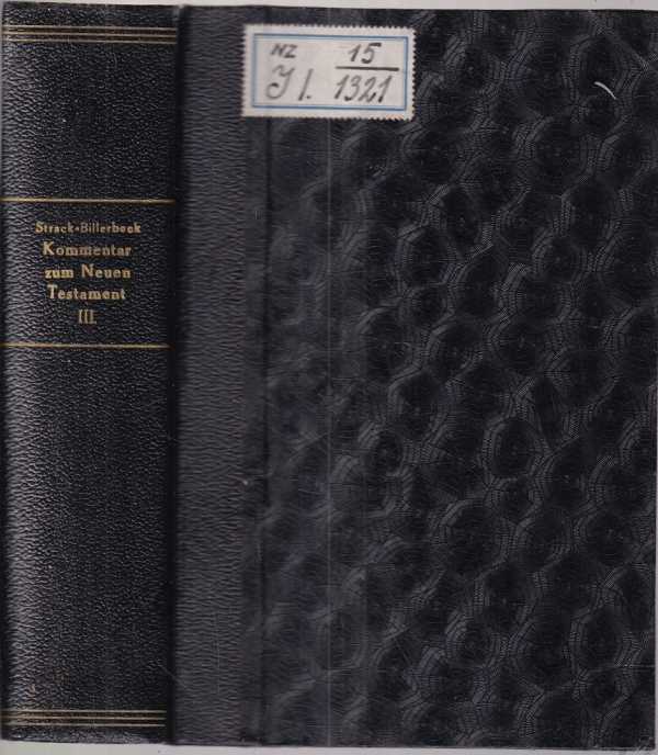 ./tmp/books/_copyright_7_812958.jpg