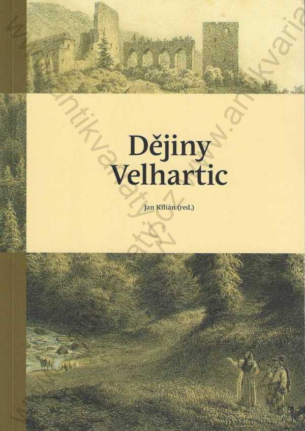 ./tmp/books/_copyright_7_813010.jpg