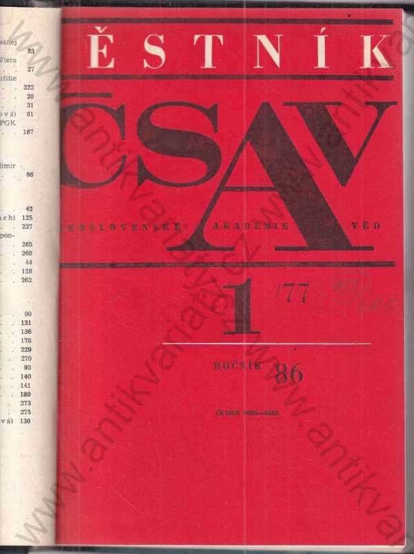 ./tmp/books/_copyright_7_813058.jpg