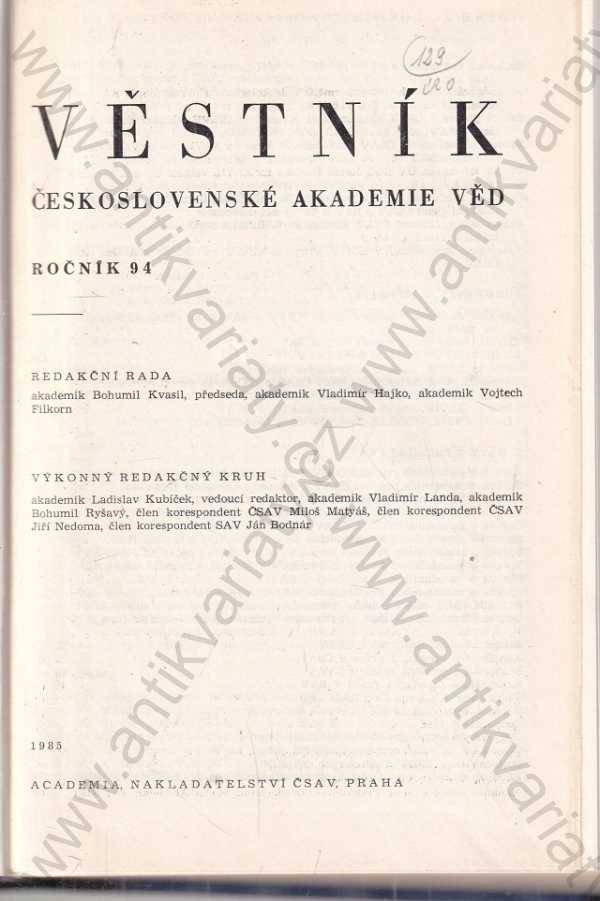./tmp/books/_copyright_7_813098.jpg