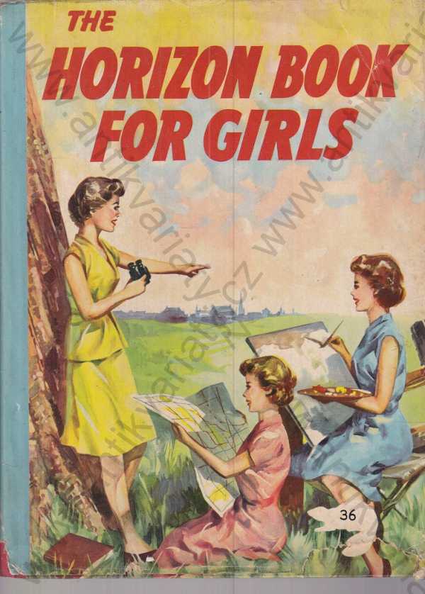 ./tmp/books/_copyright_7_813102.jpg