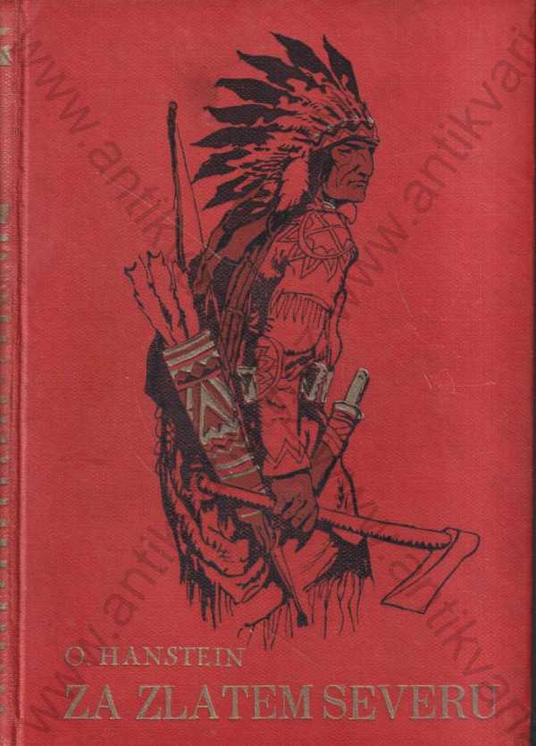 ./tmp/books/_copyright_7_813136.jpg