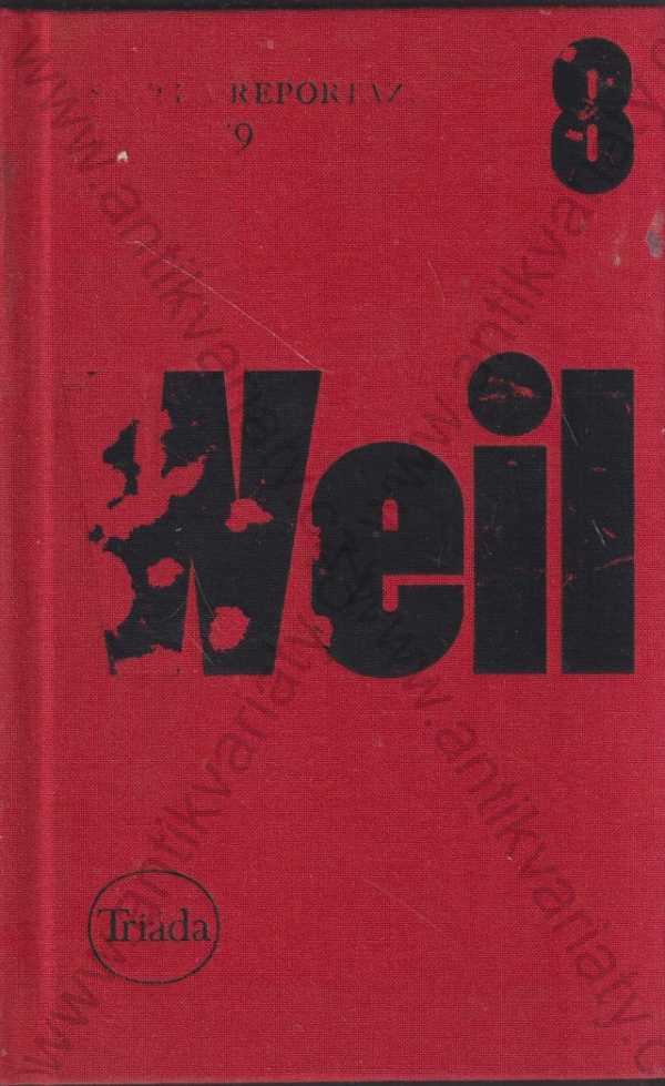 ./tmp/books/_copyright_7_813139.jpg