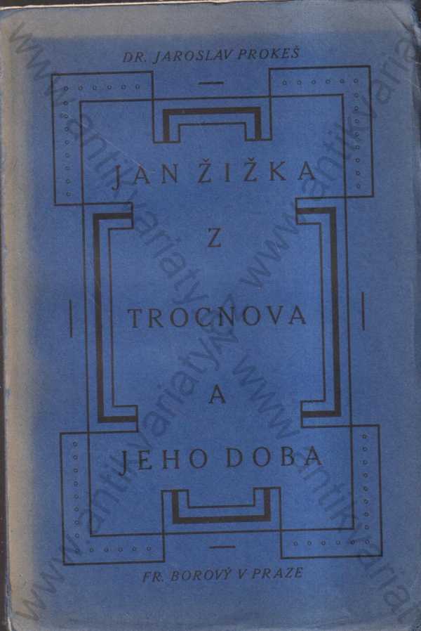 ./tmp/books/_copyright_7_813142.jpg