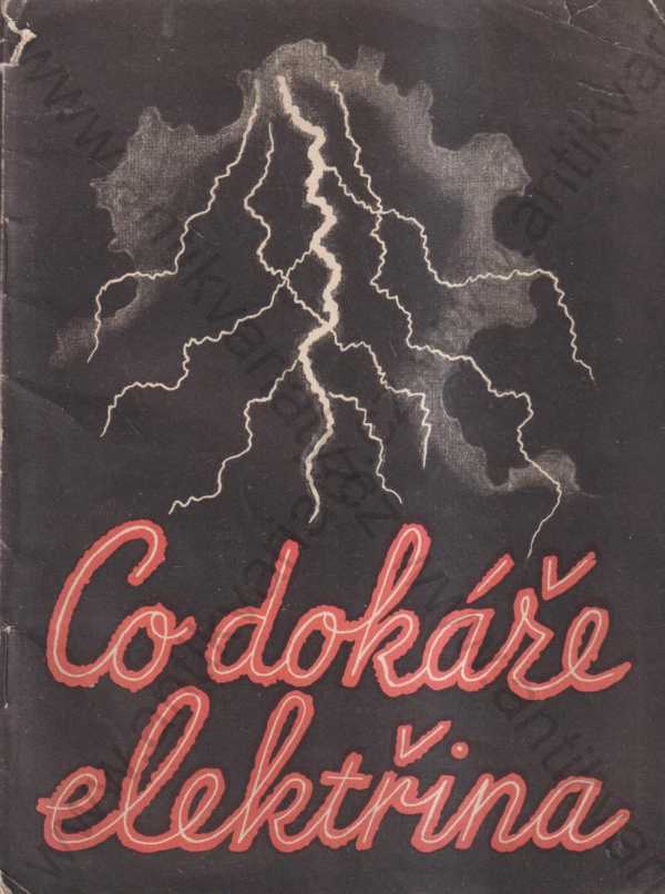 ./tmp/books/_copyright_7_813152.jpg