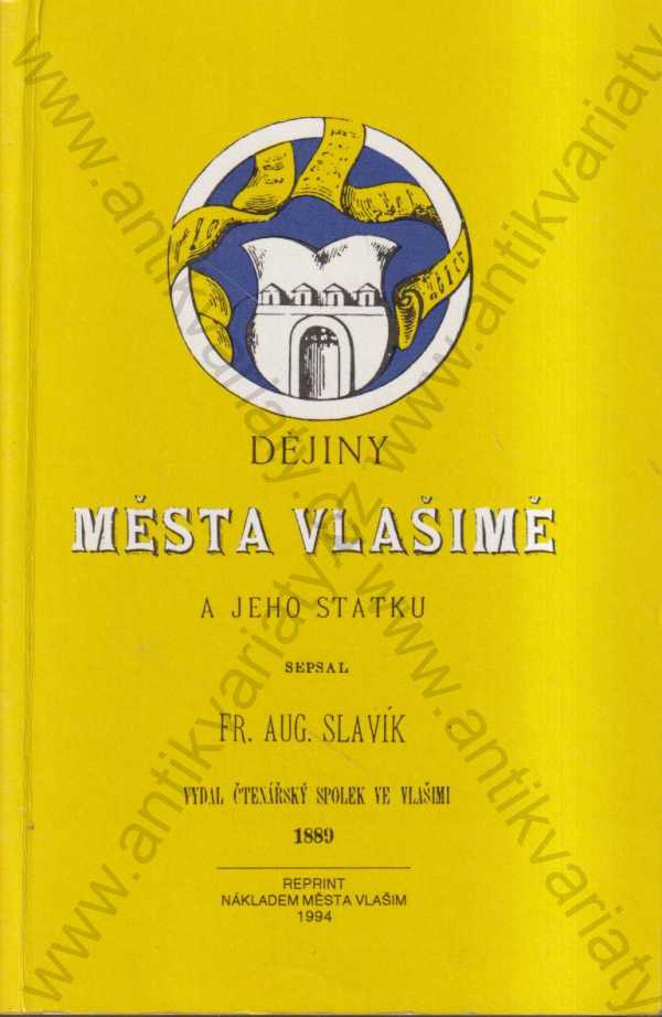 ./tmp/books/_copyright_7_813154.jpg