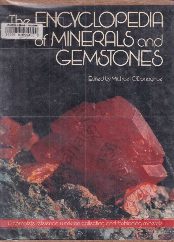 ./tmp/books/_copyright_7_813438.jpg