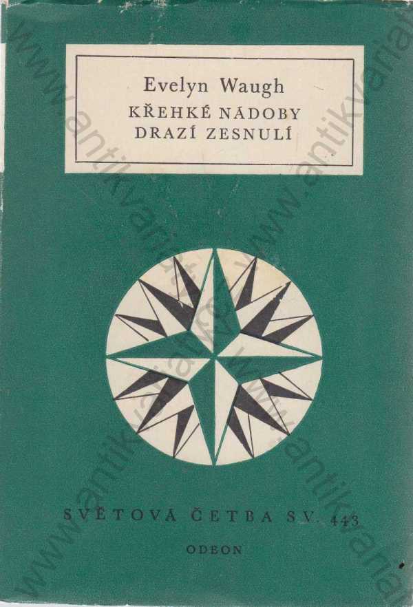 ./tmp/books/_copyright_7_813481.jpg
