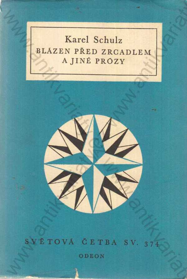 ./tmp/books/_copyright_7_813484.jpg