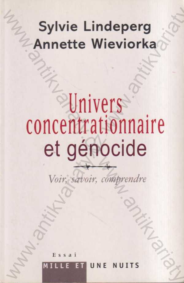 ./tmp/books/_copyright_7_813489.jpg