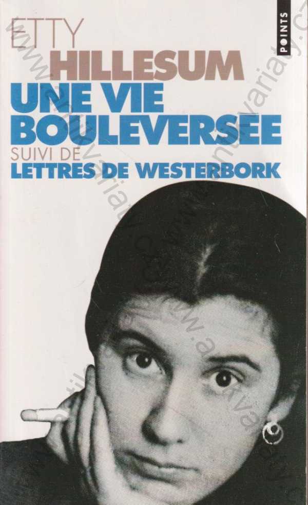 ./tmp/books/_copyright_7_813541.jpg