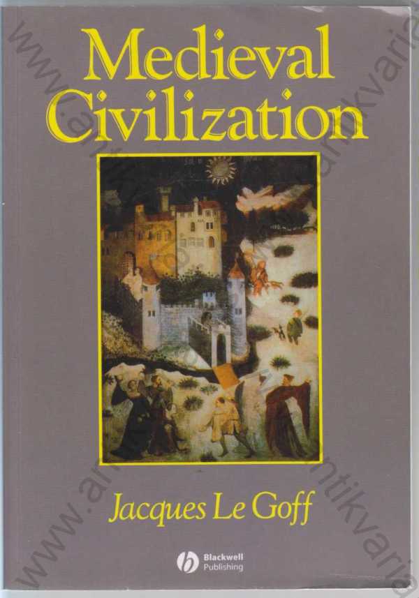 ./tmp/books/_copyright_7_813542.jpg