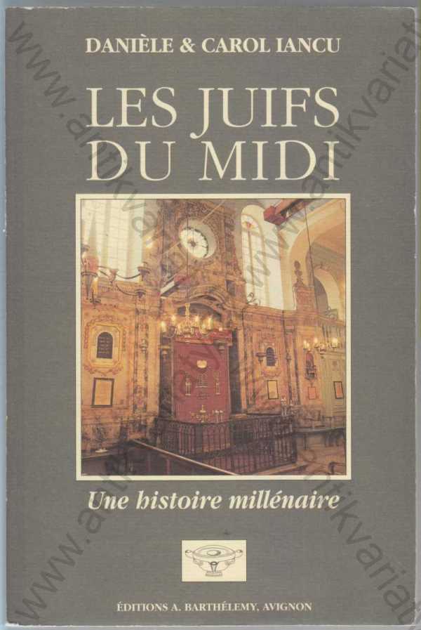 ./tmp/books/_copyright_7_813543.jpg