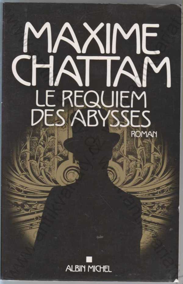 ./tmp/books/_copyright_7_813545.jpg