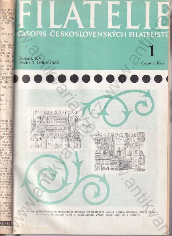 ./tmp/books/_copyright_7_813549.jpg