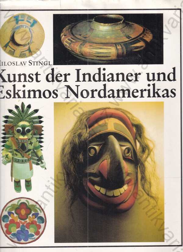 ./tmp/books/_copyright_7_813551.jpg