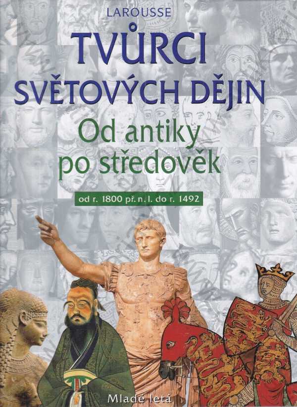 ./tmp/books/_copyright_7_813553.jpg