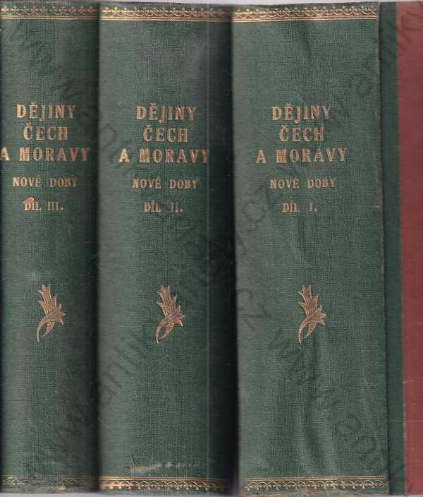 ./tmp/books/_copyright_7_813555.jpg