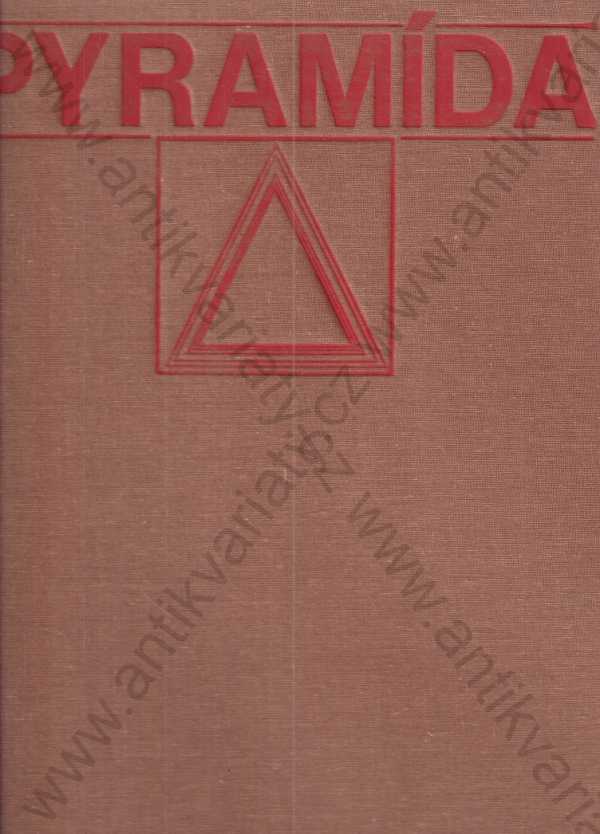 ./tmp/books/_copyright_7_813573.jpg