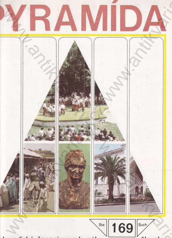 ./tmp/books/_copyright_7_813574.jpg