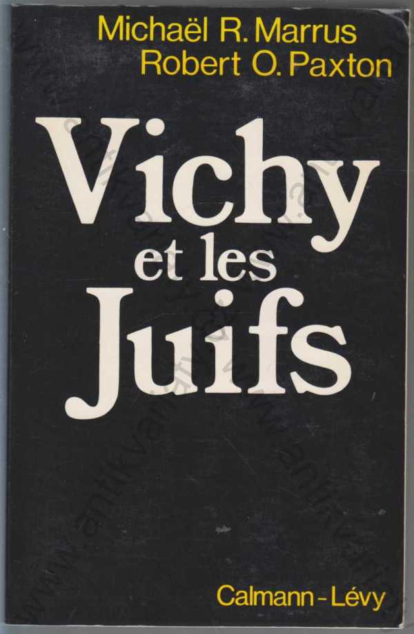 ./tmp/books/_copyright_7_813592.jpg