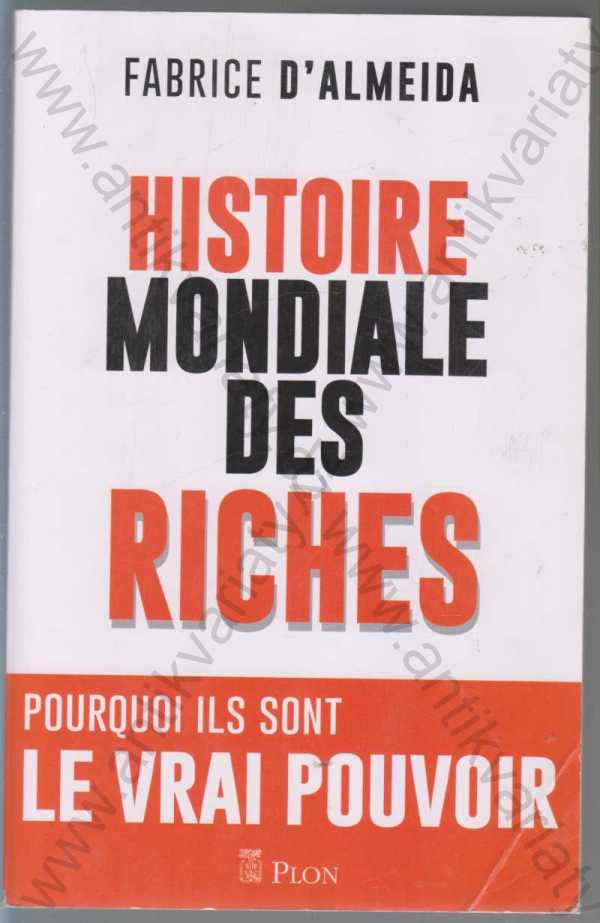 ./tmp/books/_copyright_7_813639.jpg