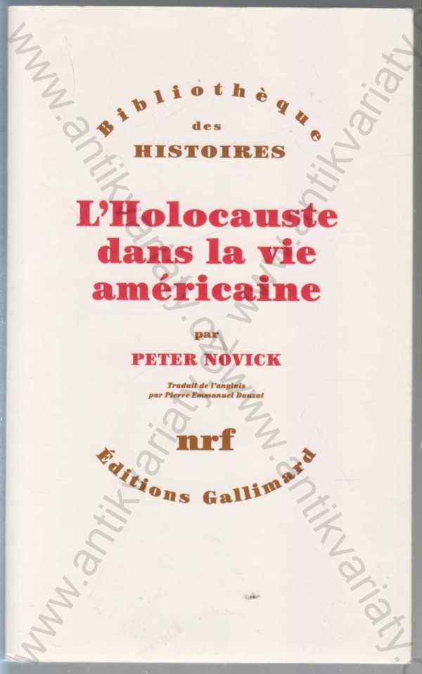 ./tmp/books/_copyright_7_813648.jpg