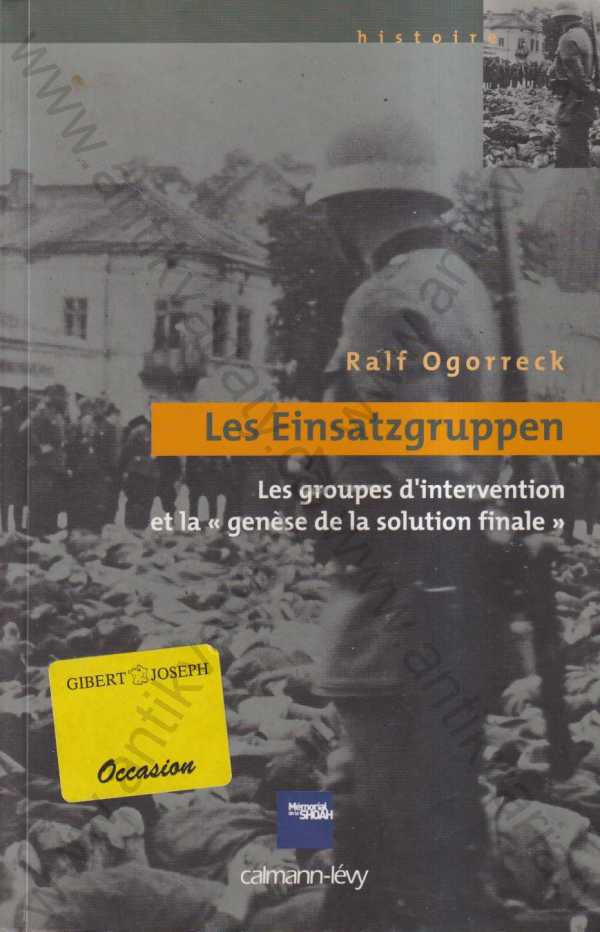 ./tmp/books/_copyright_7_813649.jpg