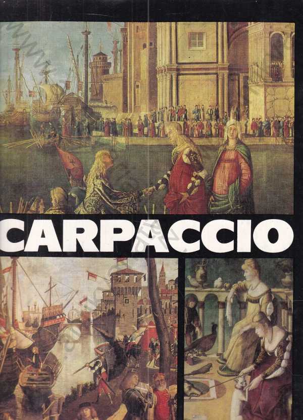 ./tmp/books/_copyright_7_813657.jpg