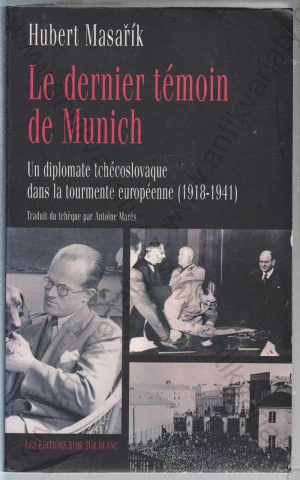 ./tmp/books/_copyright_7_813669.jpg