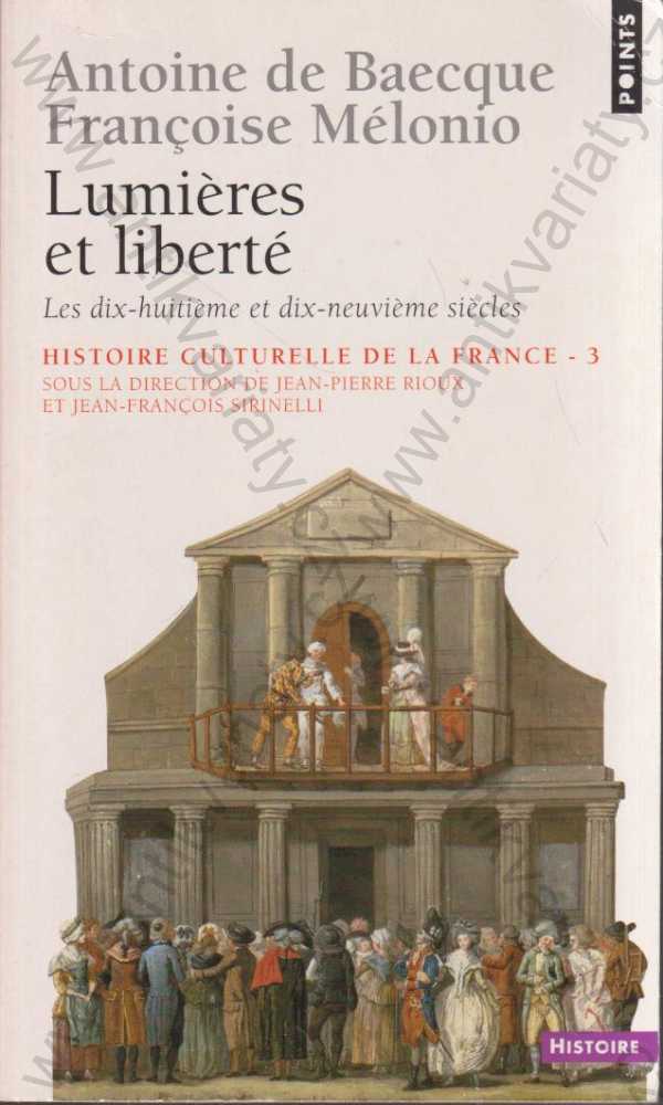 ./tmp/books/_copyright_7_813697.jpg