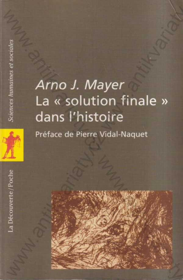 ./tmp/books/_copyright_7_813702.jpg