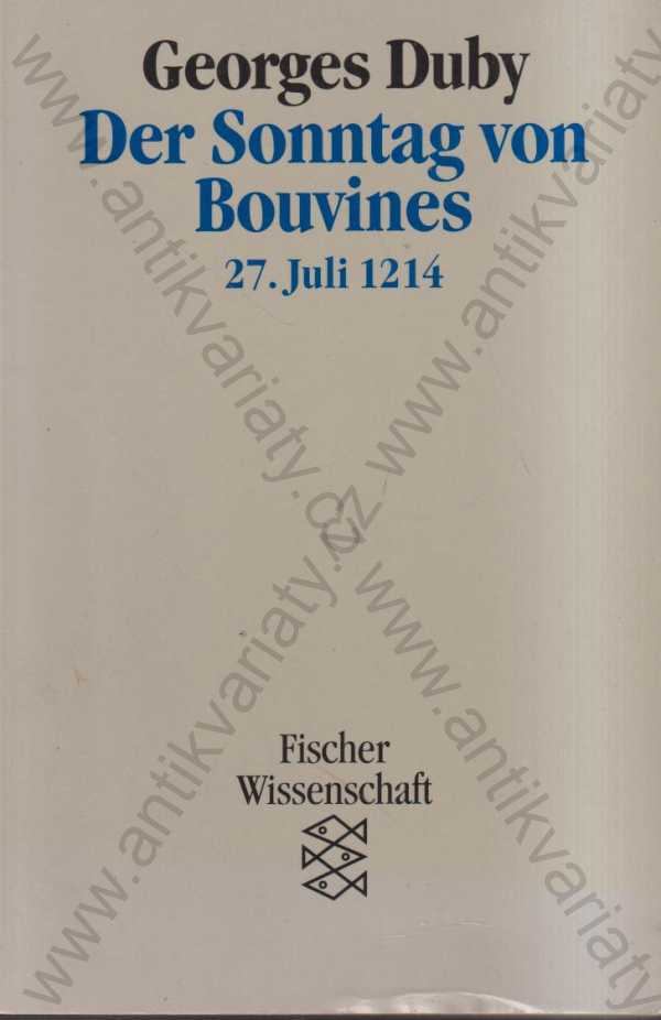 ./tmp/books/_copyright_7_813704.jpg