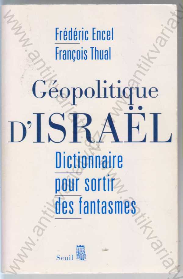 ./tmp/books/_copyright_7_813708.jpg