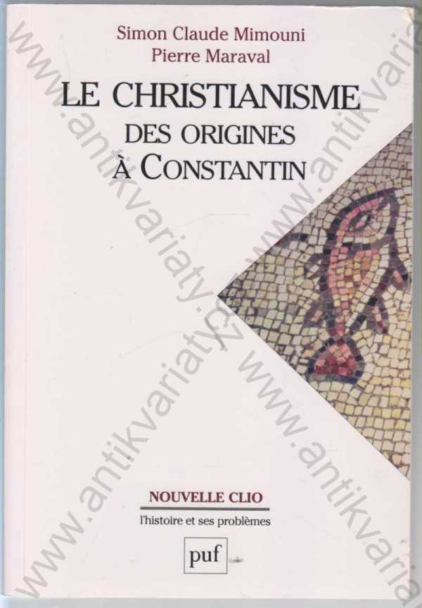 ./tmp/books/_copyright_7_813712.jpg