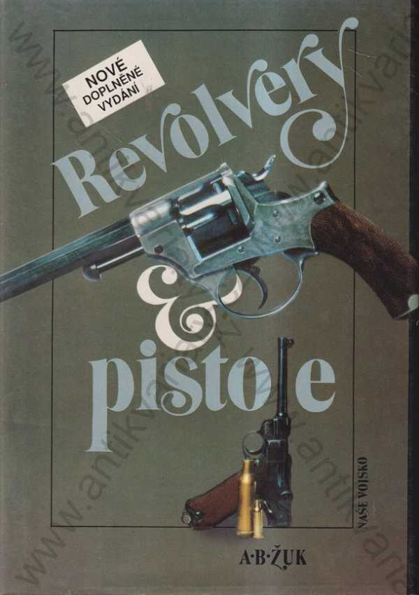 ./tmp/books/_copyright_7_813737.jpg