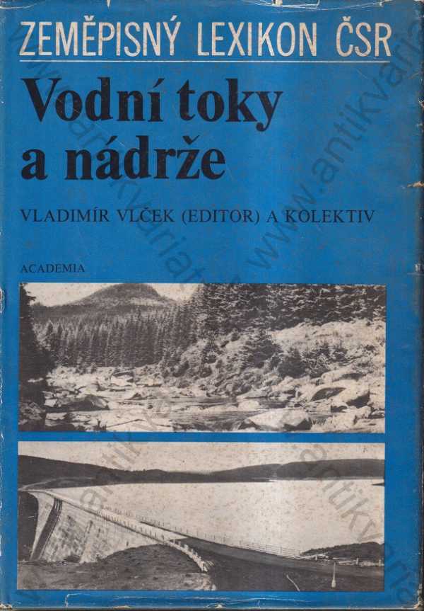 ./tmp/books/_copyright_7_813739.jpg