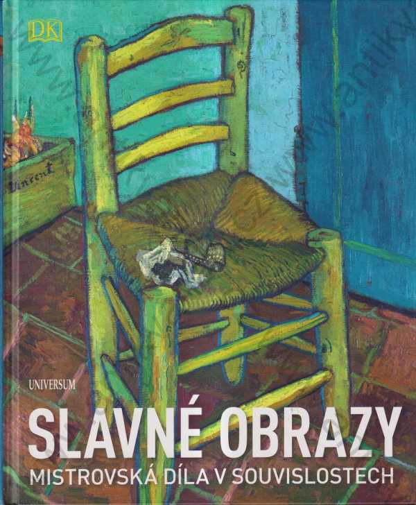 ./tmp/books/_copyright_7_813742.jpg
