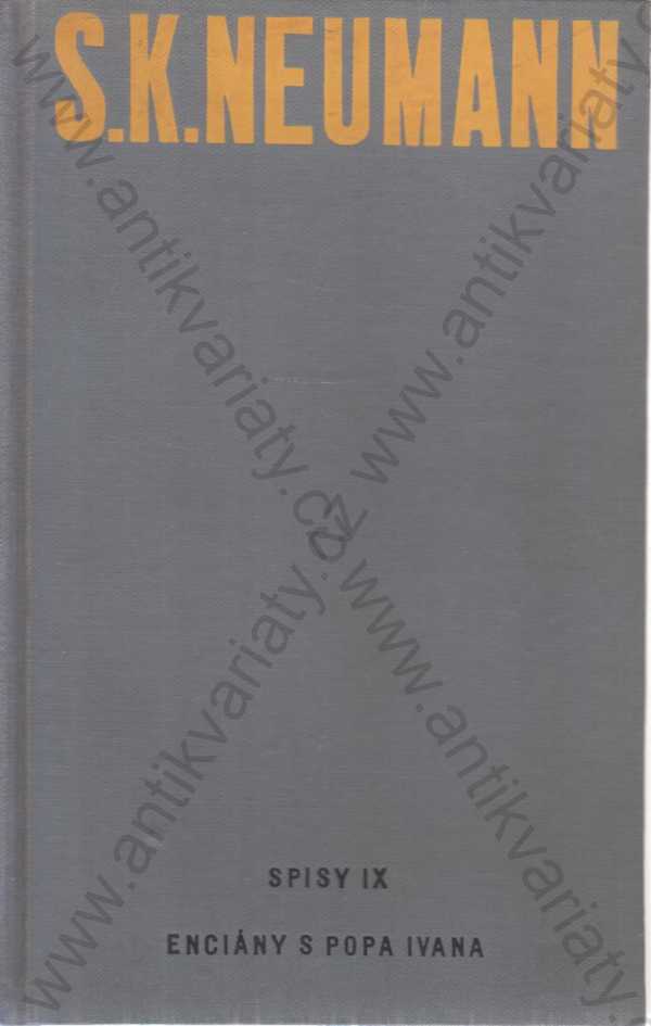 ./tmp/books/_copyright_7_813764.jpg
