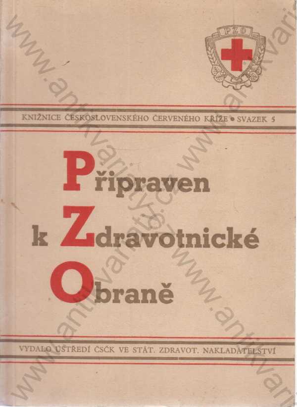 ./tmp/books/_copyright_7_813773.jpg
