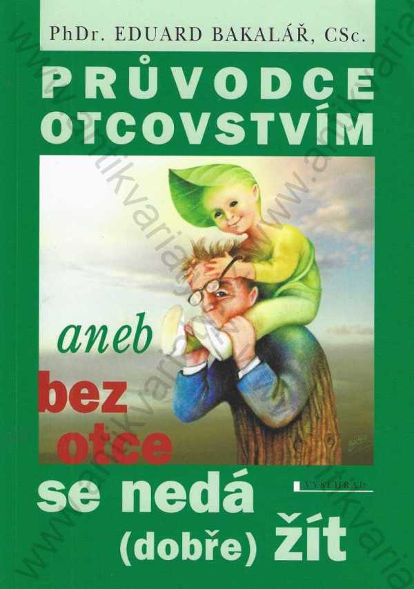 ./tmp/books/_copyright_7_813856.jpg